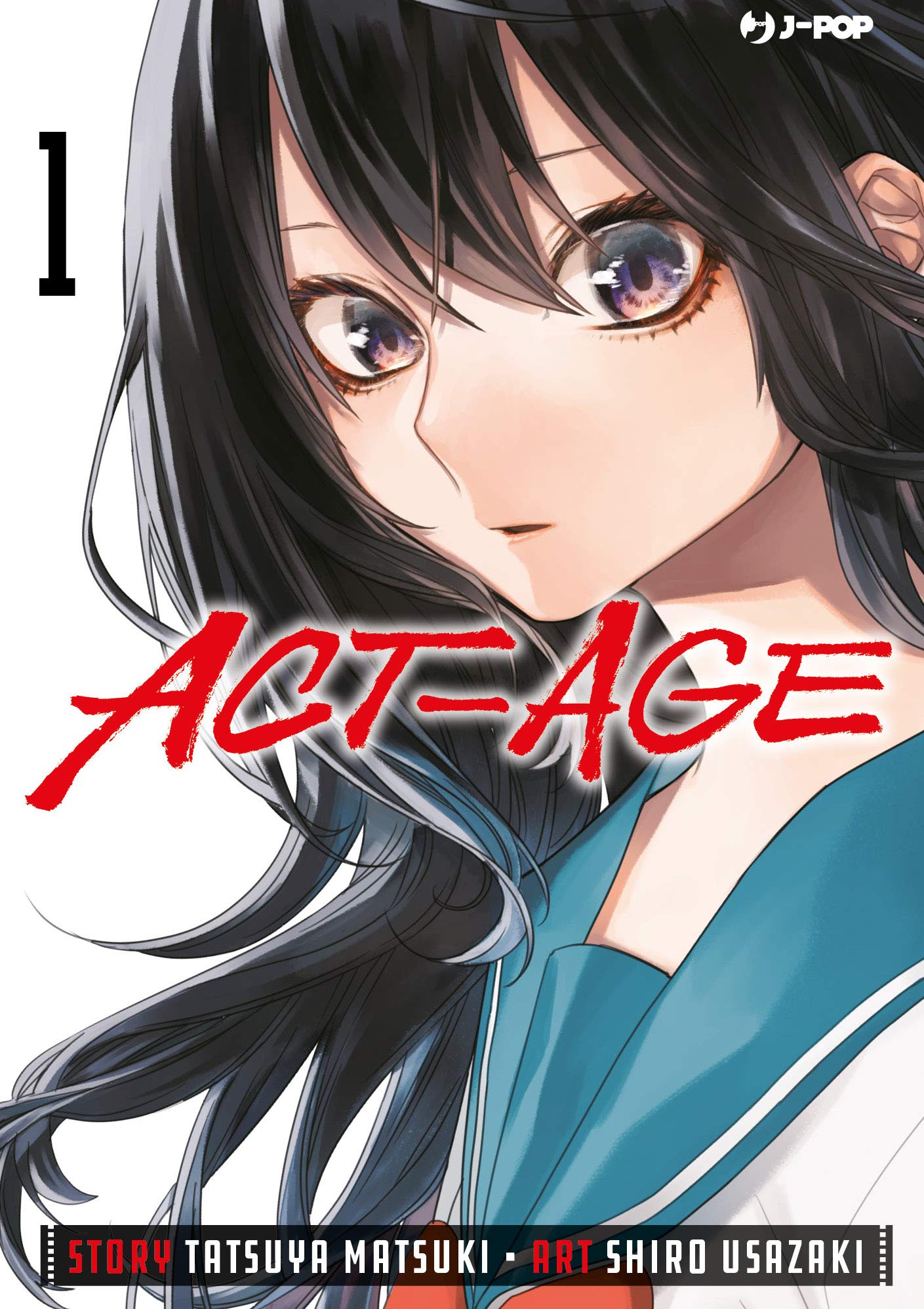 Act-Age 1
