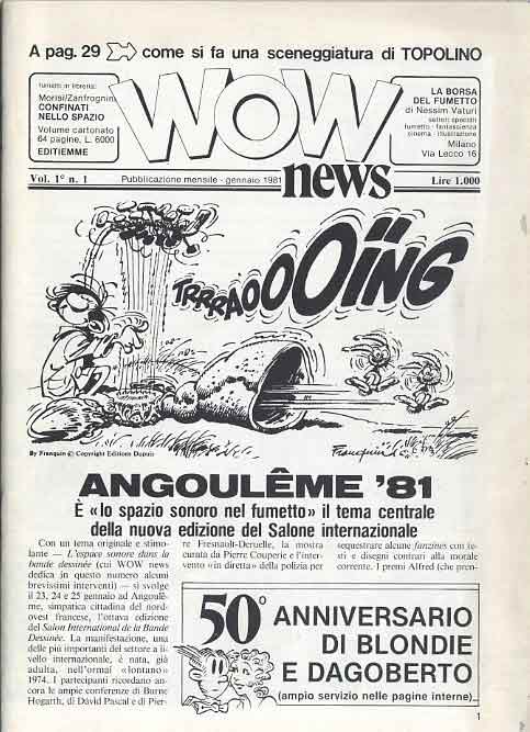 Wow News 3