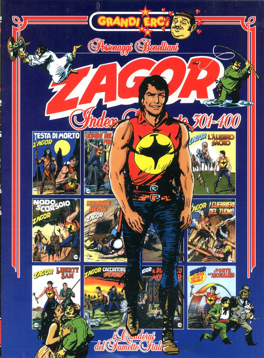 Alice Trough The Looking Galas