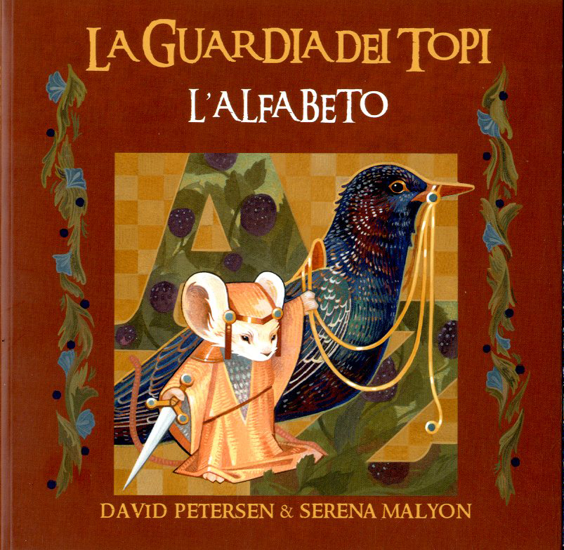 Il Libro Dell