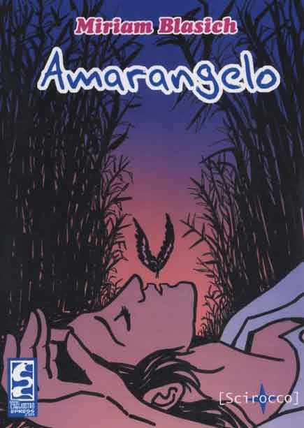 Amarangelo