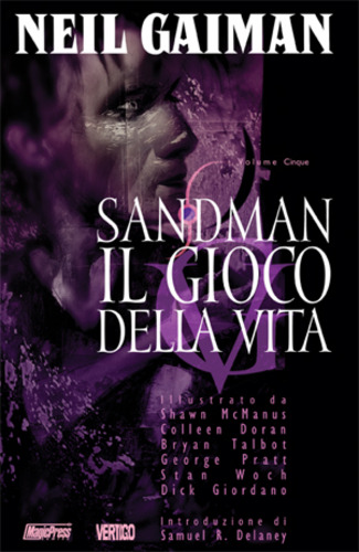 Il gioco della vita