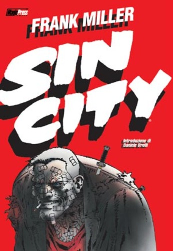 Sin City n. 1