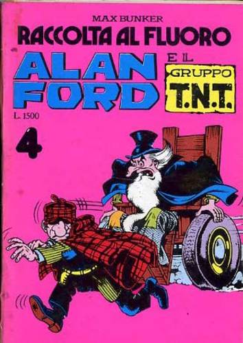 Alan Ford Racc.fluoro 8