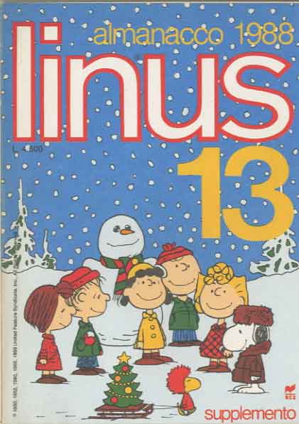 1988