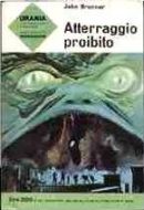 Atterraggio Proibito