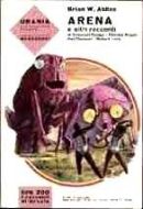 Arena E Altri Racconti