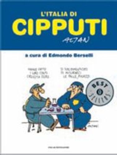 Altan, L