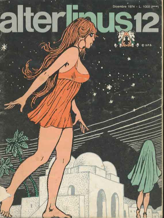 Dicembre 1974