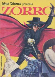 Zorro 1968 3