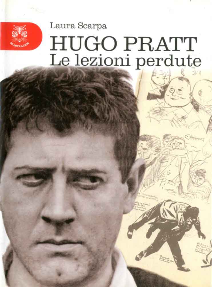 Autobiografia Del Genio Dell