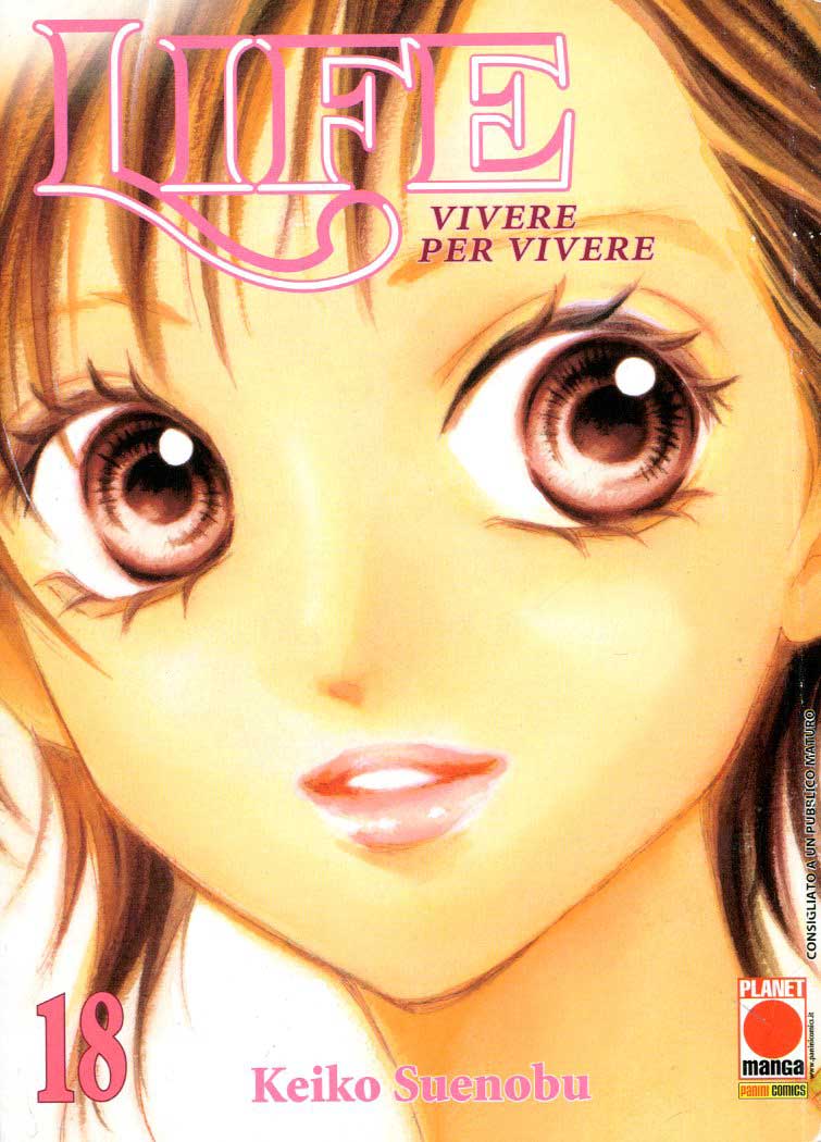 Vivere Per Vivere