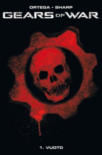 Gears of War 1: Vuoto