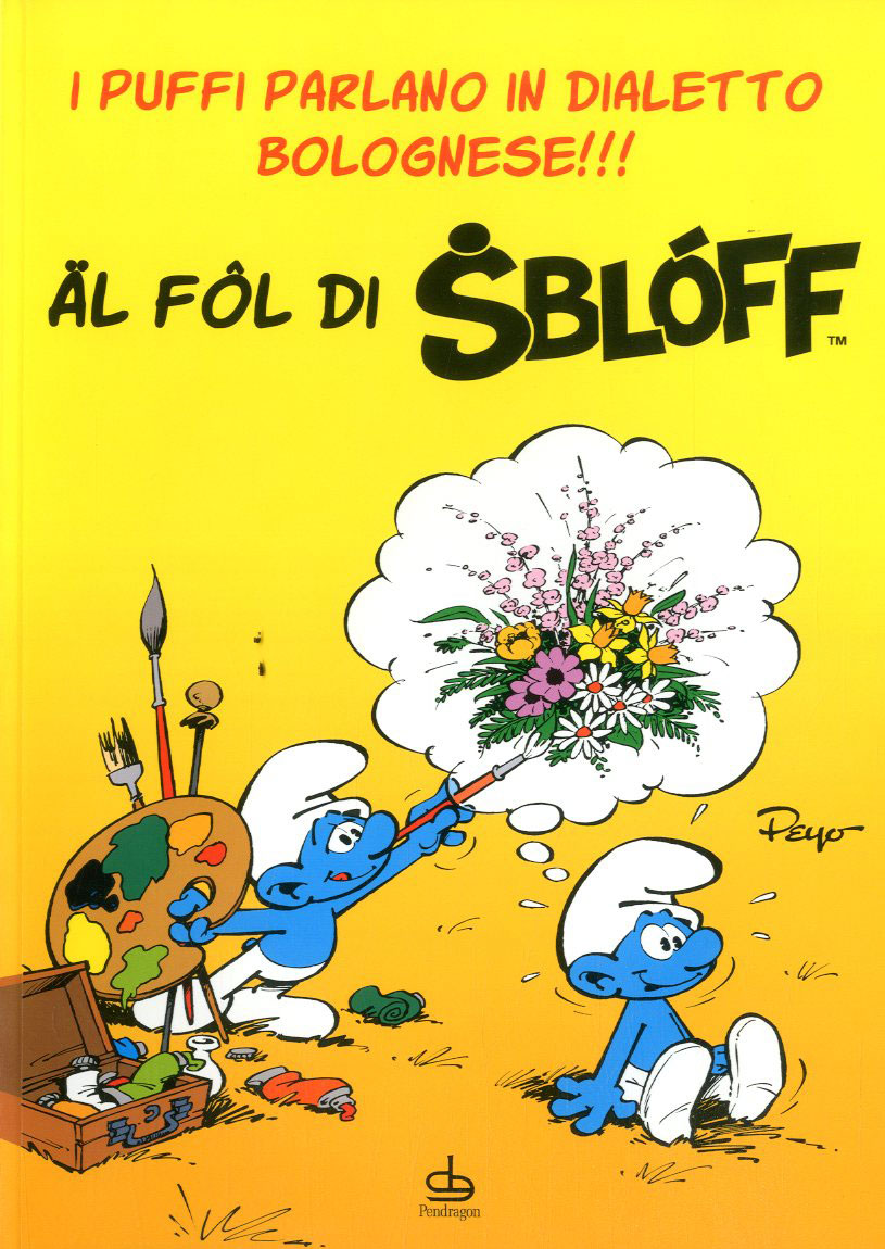 Al Fol Di Sbloff