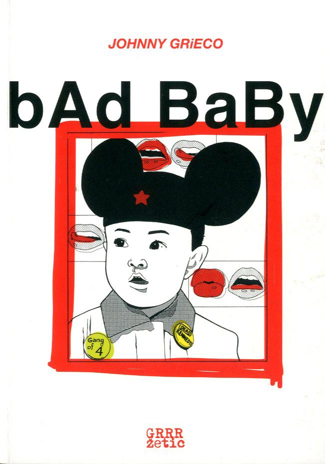 Atlante Di Medicina Immaginaria