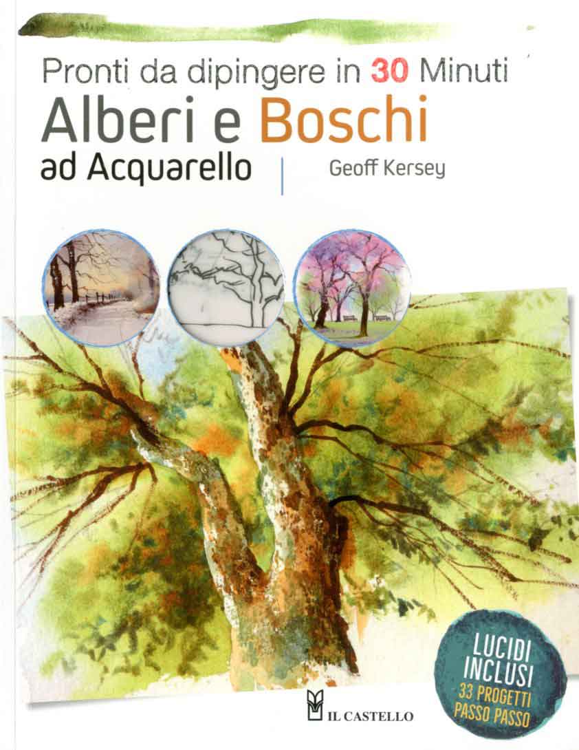 Il Manuale Del Disegnatore Di Fumetti