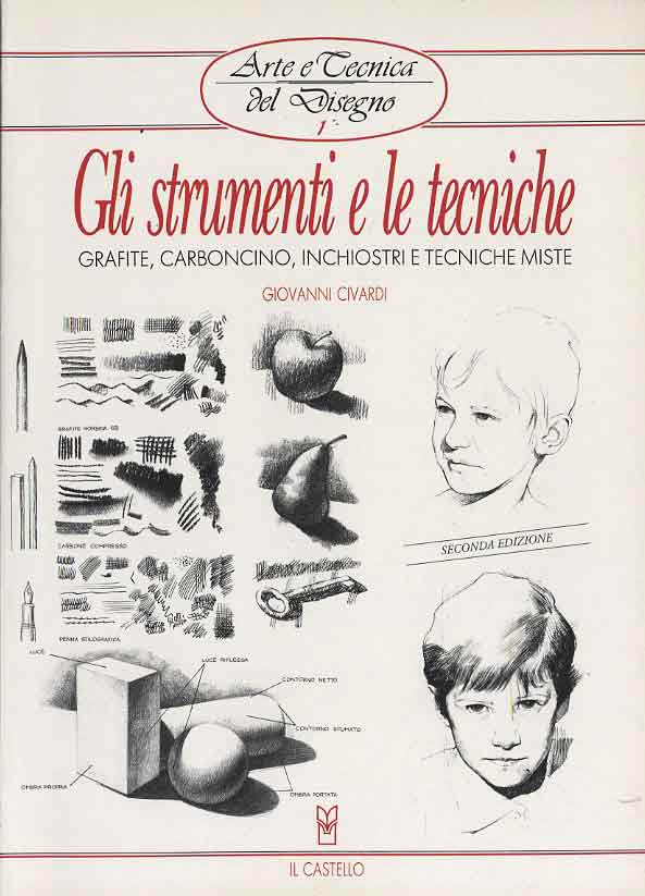 Gli Strumenti E Le Tecniche