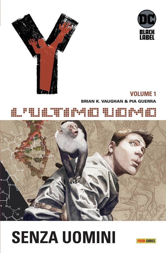 Y l