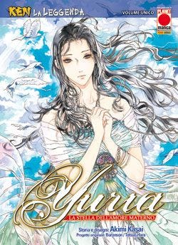 Yuria - La stella dell