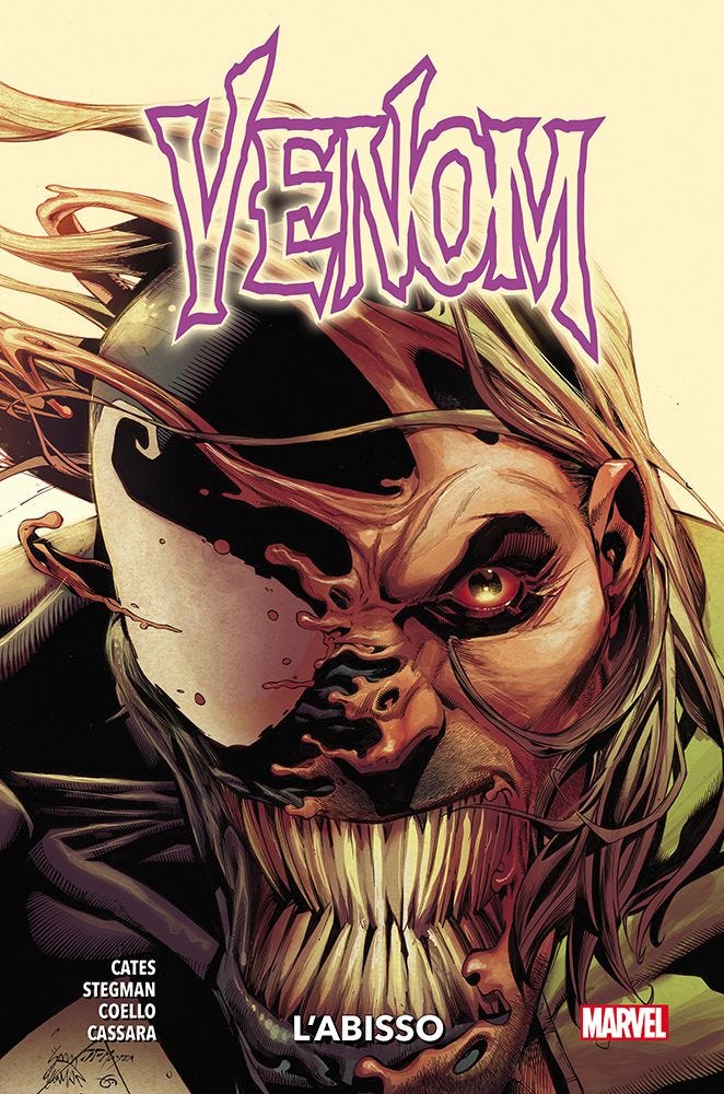 Venom 2: L