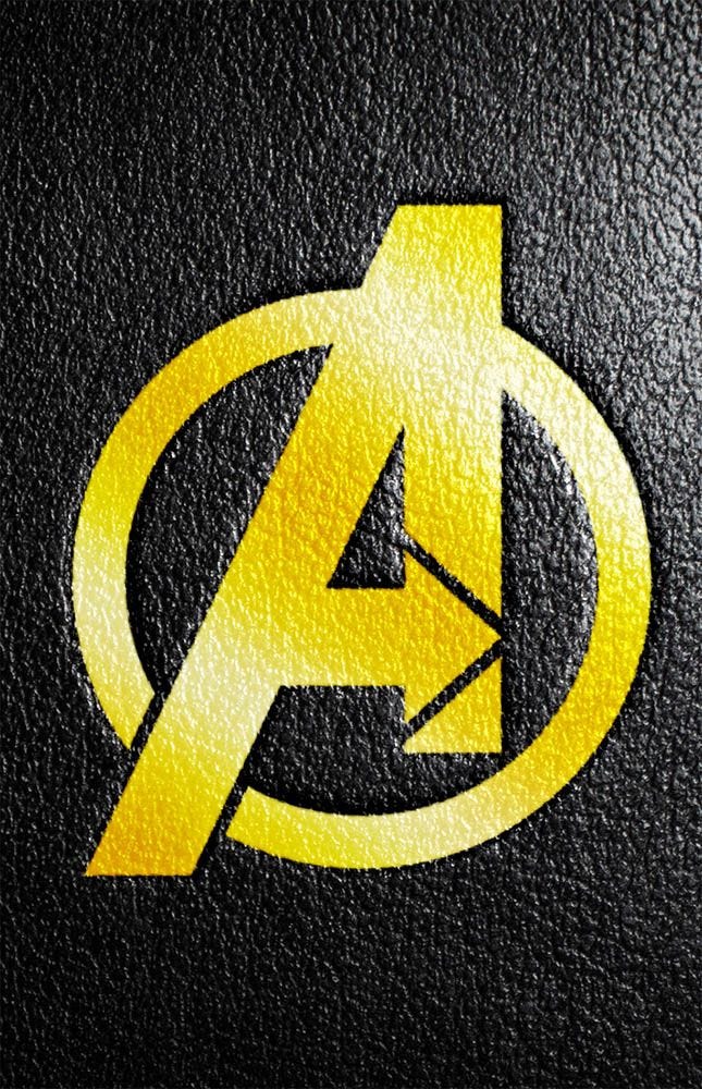 Avengers Forever - Edizione Definitiva