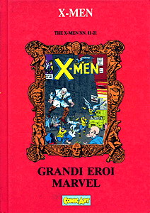 X-Men 2