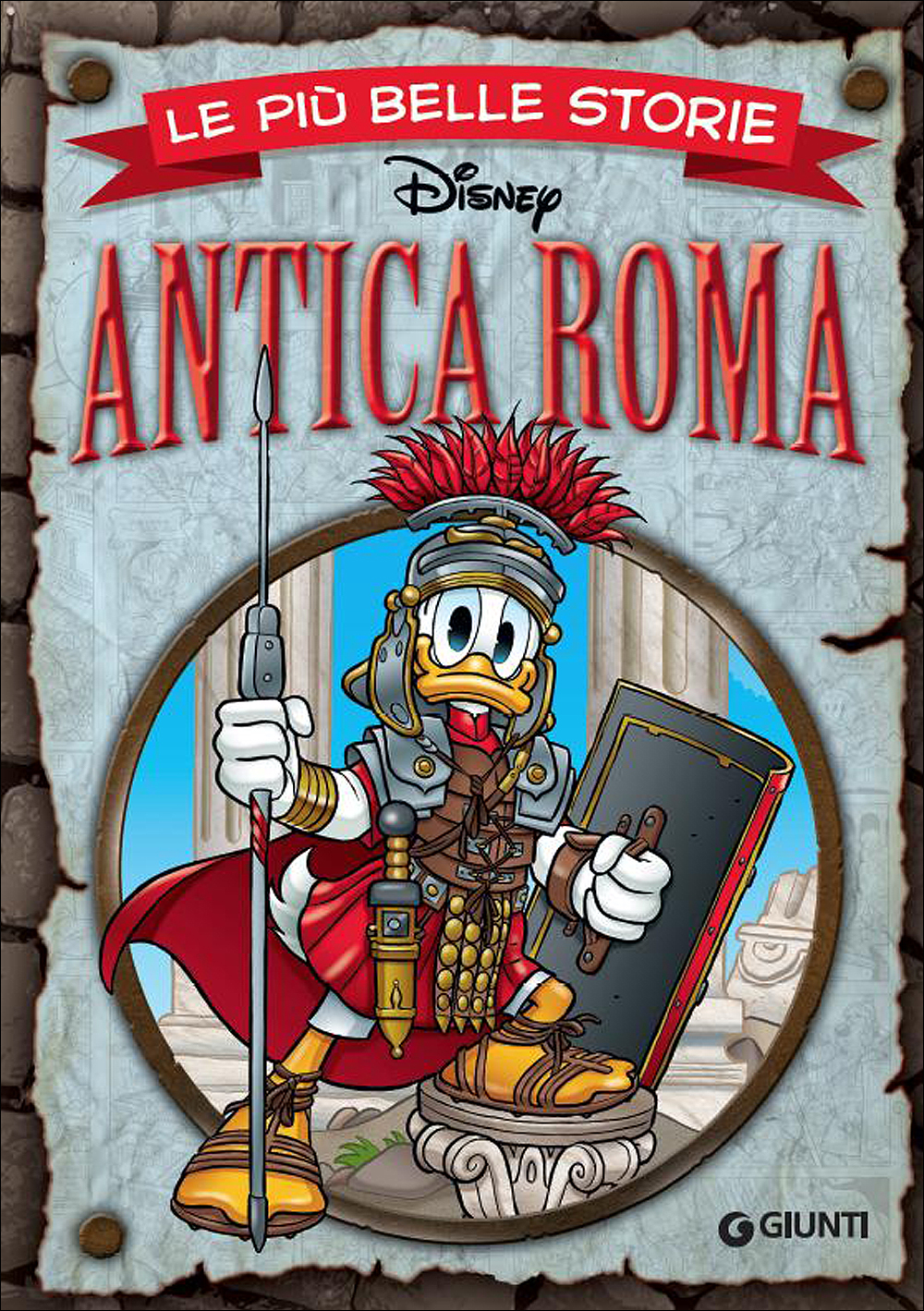 Antica Roma