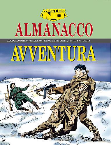 Almanacco dell
