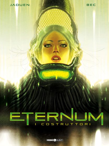 Eternum 2