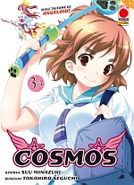 Cosmos n.3