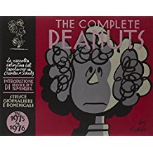 The Complete Peanuts 13