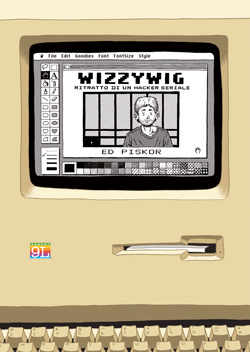Wizzywig