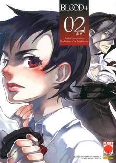 Manga Storie Nuova Serie n.28