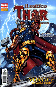 Il Mitico Thor 58