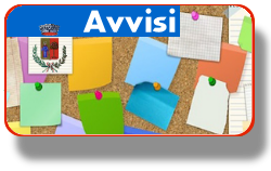 avviso