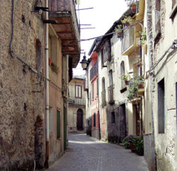vicoli1