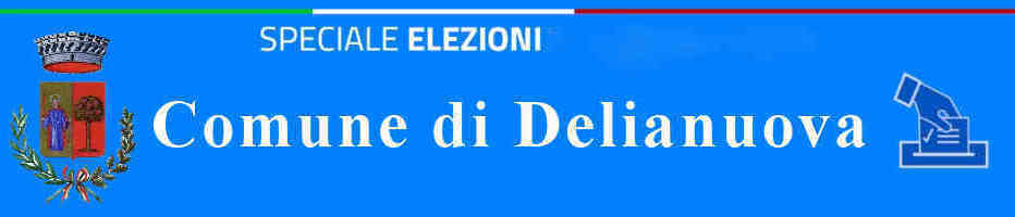 Referendum 12 Giugno 2022 Elezioni