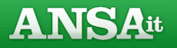 Ultime notizie ANSA Ultime notizie ANSA
