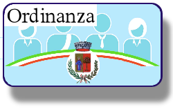 ordinanza