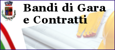 Bandi di Gara e Contratti