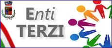 Enti Terzi