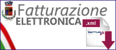 Fatturazione Elettronica
