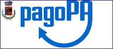 PagoPA