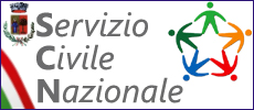 Servizio Civile Nazionale