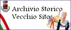 Archivio Vecchio Sito