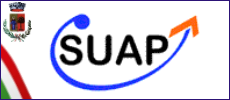 S.U.A.P.