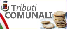 Tributi Comunali