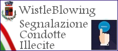wistleblowing