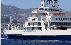 traghetto2025 02 28 12 38 37 767cache 1