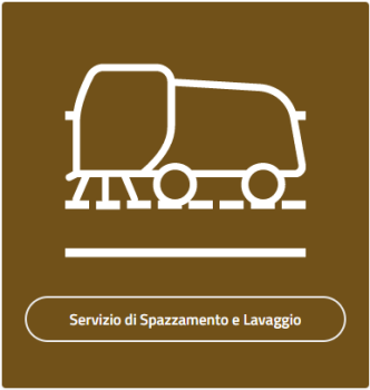 Servizio di spazzamento e lavaggio alt=